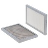 HIFI SC80150 Cab Air Filter