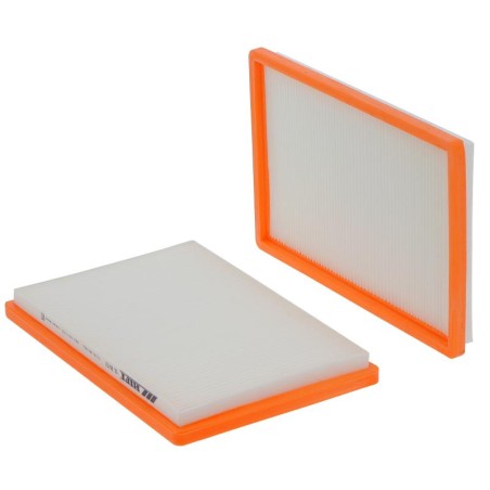 SC80151 CABIN AIR FILTER | RICO Europe