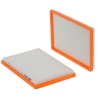SC80151 CABIN AIR FILTER | RICO Europe
