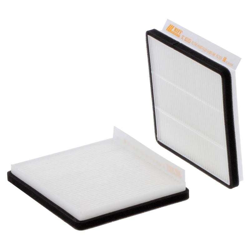 SC80153 Cab Air Filter