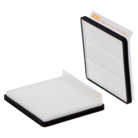 SC80153 Cab Air Filter