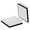 SC80153 Cab Air Filter