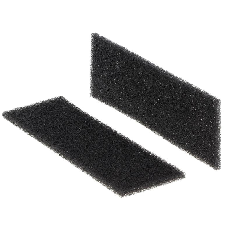 SC80155 CABIN AIR FILTER | RICO Europe