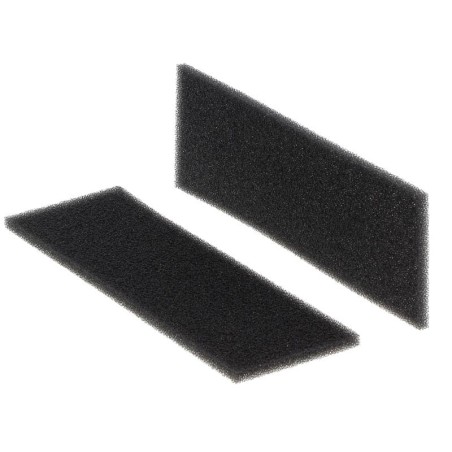 SC80155 CABIN AIR FILTER | RICO Europe
