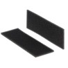 SC80155 CABIN AIR FILTER | RICO Europe