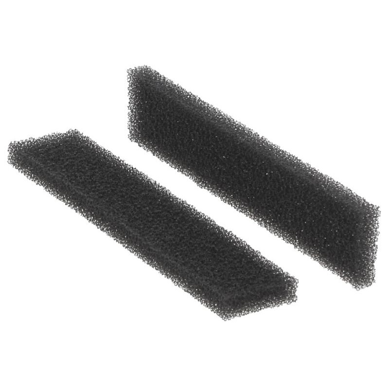 SC80158 CABIN AIR FILTER | RICO Europe
