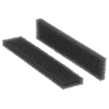 SC80158 CABIN AIR FILTER | RICO Europe
