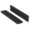 SC80158 CABIN AIR FILTER | RICO Europe