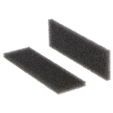 SC80159 CABIN AIR FILTER | RICO Europe