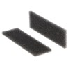 SC80159 CABIN AIR FILTER | RICO Europe