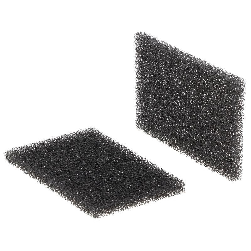 SC80160 CABIN AIR FILTER | RICO Europe