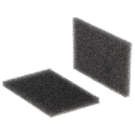 SC80160 CABIN AIR FILTER | RICO Europe