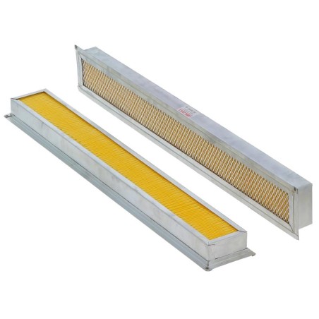 SC80161 CAB AIR FILTER