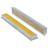 SC80161 CAB AIR FILTER