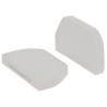 SC80168 CABIN AIR FILTER | RICO Europe
