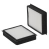 SC80169 CABIN AIR FILTER