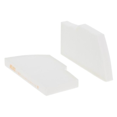 SC80170 CABIN AIR FILTER | RICO Europe