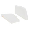 SC80170 CABIN AIR FILTER | RICO Europe