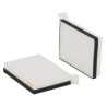 SC80174 Cabin Air Filter
