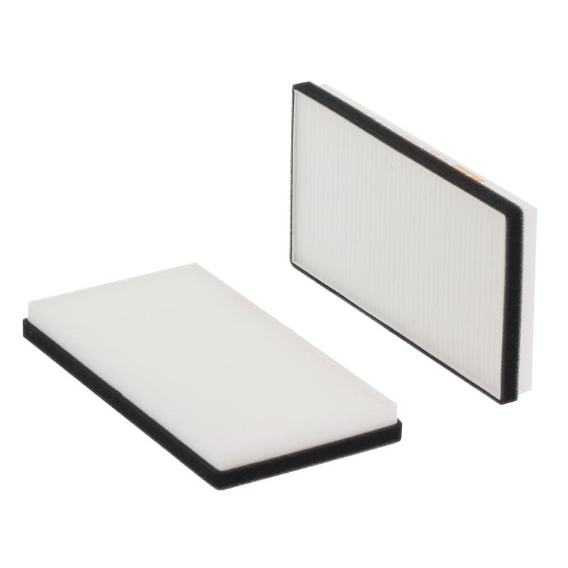 SC80175 CABIN AIR FILTER