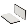 SC80175 CABIN AIR FILTER