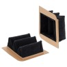 Hifi SC8018 CABIN AIR FILTER