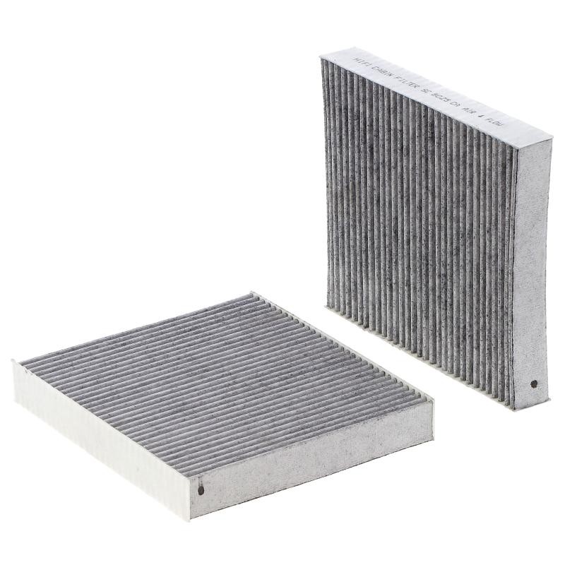 Hifi SC8025CA CABIN AIR FILTER