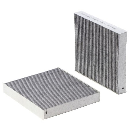 Hifi SC8025CA CABIN AIR FILTER
