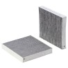 Hifi SC8025CA CABIN AIR FILTER