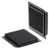 HIFI SC8028 CABIN AIR FILTER