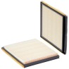 HIFI SC8031 CABIN AIR FILTER