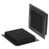 HIFI SC8033 CABIN AIR FILTER