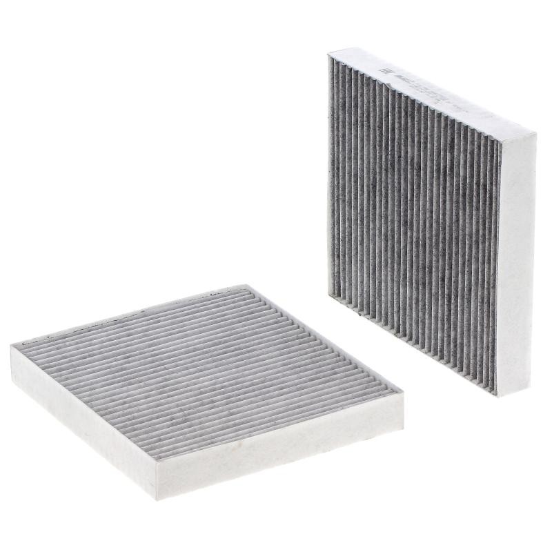 HIFI SC8041CA CABIN AIR FILTER