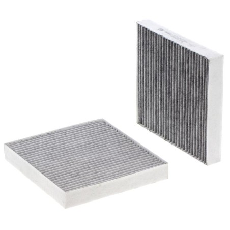 HIFI SC8041CA CABIN AIR FILTER