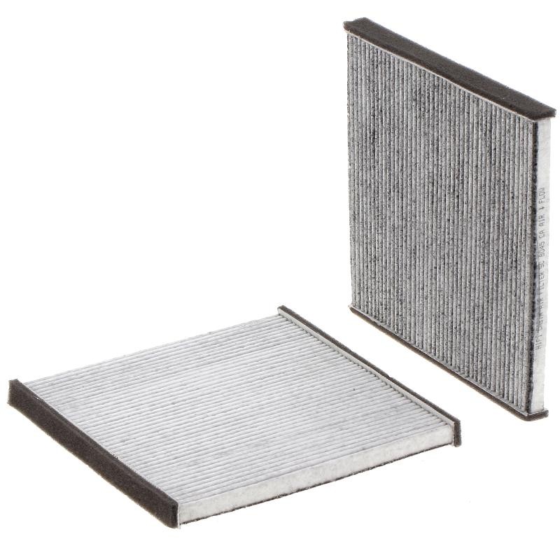 HIFI SC8045CA CABIN AIR FILTER