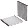 HIFI SC8045CA CABIN AIR FILTER