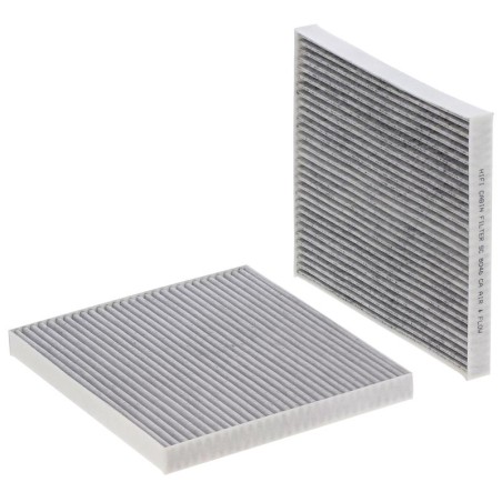 HIFI SC8046CA CABIN AIR FILTER