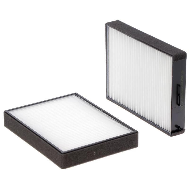 Hifi SC8047 CABIN AIR FILTER