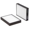 Hifi SC8047 CABIN AIR FILTER
