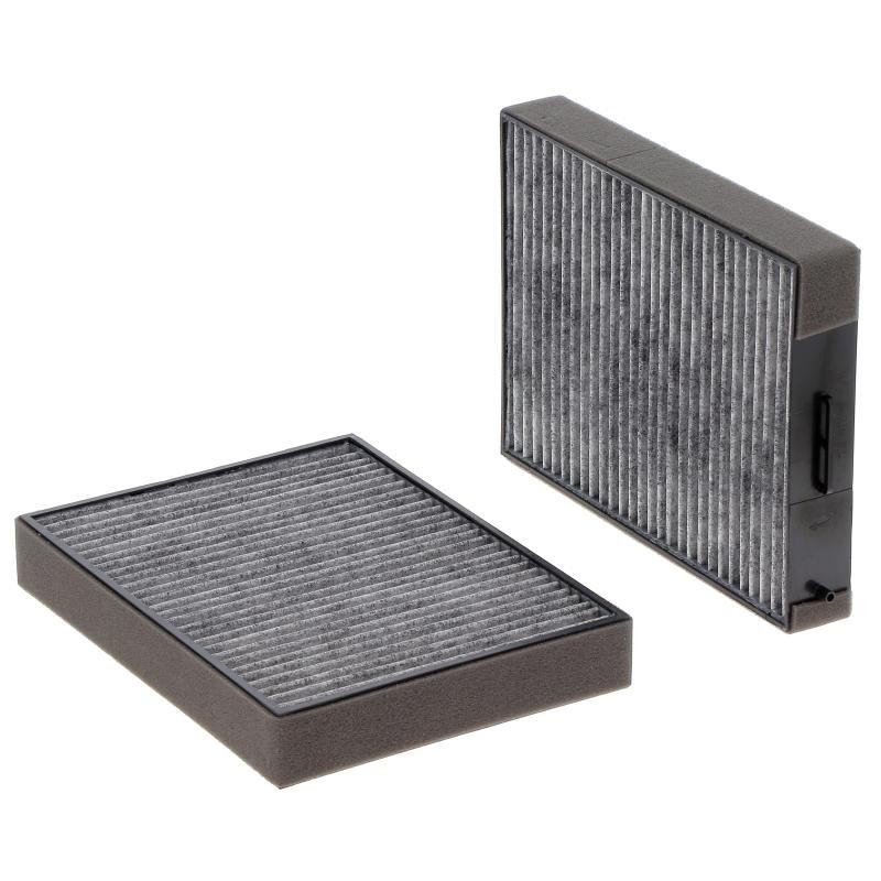 Hifi SC8047CA CABIN AIR FILTER