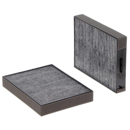 Hifi SC8047CA CABIN AIR FILTER
