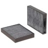 Hifi SC8047CA CABIN AIR FILTER