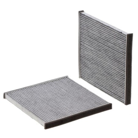 HIFI SC8049CA CABIN AIR FILTER