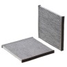HIFI SC8049CA CABIN AIR FILTER