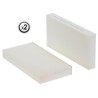 Hifi SC8050KIT CABIN FILTER KIT