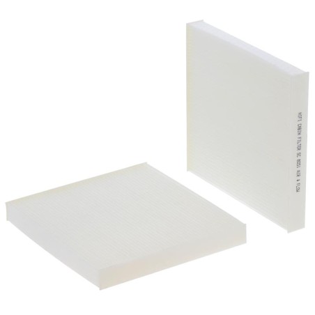 Hifi SC8051 CABIN AIR FILTER