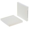 Hifi SC8051 CABIN AIR FILTER