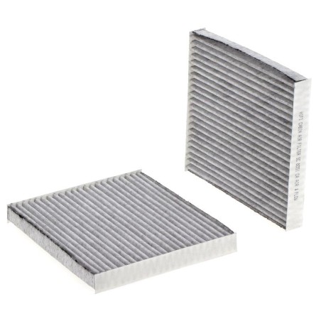 Hifi SC8051CA CABIN AIR FILTER