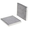 Hifi SC8051CA CABIN AIR FILTER