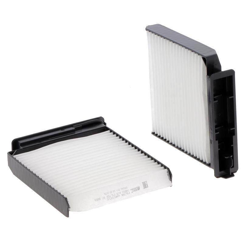 Hifi SC8053 CABIN AIR FILTER